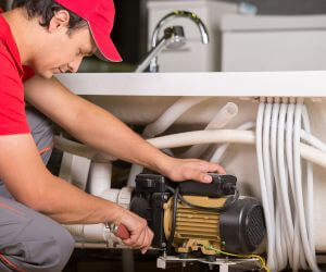 About Sewer Line Replacement Kirtland Afb, NM